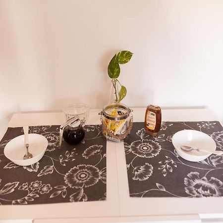 Helexpo Apartment - Thessaloniki Centre! Extérieur photo